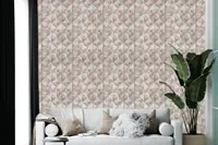 Adornis Wallpapers / Wall Coverings store in Mumbai HA1563