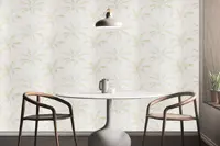 Adornis Wallpapers / Wall Coverings store in Mumbai HA1564