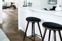 Floor Coverings - HB23184