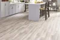 Floor Coverings - HDE2602