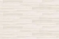 Adornis Flooring's and Floor tiles store in Mumbai HDE2602