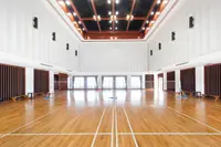 Floor Coverings - HDE2610
