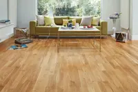 Floor Coverings - INE3680