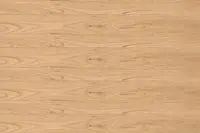 Adornis Flooring's and Floor tiles store in Mumbai INE3680