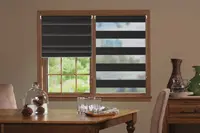 Window Blinds