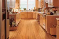 Floor Coverings - INP3642
