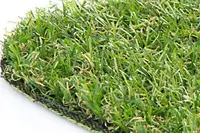 Adornis Artificial Grass / Artificial Plants store in Mumbai L25