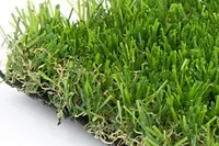 Adornis Artificial Grass / Artificial Plants store in Mumbai L35
