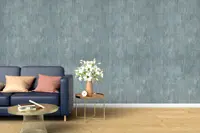 Adornis Wallpapers / Wall Coverings store in Mumbai LR1402