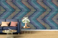 Adornis Wallpapers / Wall Coverings store in Mumbai LR1403