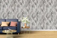 Adornis Wallpapers / Wall Coverings store in Mumbai LR1406