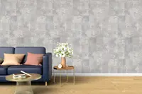 Adornis - Wallpapers LR1407