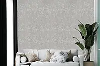 Adornis Wallpapers / Wall Coverings store in Mumbai LR1408