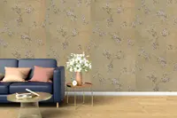 Adornis Wallpapers / Wall Coverings store in Mumbai LR1409