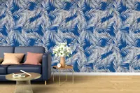 Adornis Wallpapers / Wall Coverings store in Mumbai LR1413