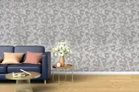 Adornis Wallpapers / Wall Coverings store in Mumbai LR1414