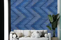 Adornis Wallpapers / Wall Coverings store in Mumbai LR1415