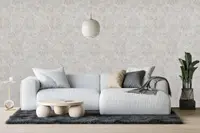 Adornis Wallpapers / Wall Coverings store in Mumbai LR1417