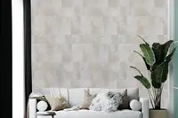 Adornis Wallpapers / Wall Coverings store in Mumbai LR1420