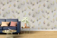 Adornis Wallpapers / Wall Coverings store in Mumbai LR1421