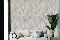 Adornis Wallpapers / Wall Coverings store in Mumbai LR1422