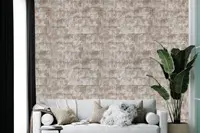 Adornis Wallpapers / Wall Coverings store in Mumbai LR1423