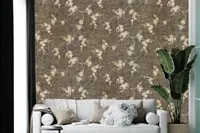 Adornis Wallpapers / Wall Coverings store in Mumbai LR1425