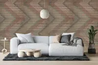 Adornis Wallpapers / Wall Coverings store in Mumbai LR1426