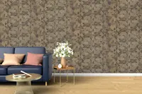 Adornis Wallpapers / Wall Coverings store in Mumbai LR1427