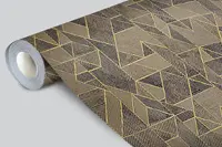 Adornis Wallpapers / Wall Coverings store in Mumbai LR1427