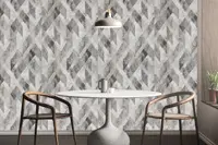 Adornis Wallpapers / Wall Coverings store in Mumbai LR1428