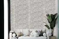 Adornis Wallpapers / Wall Coverings store in Mumbai LR1429