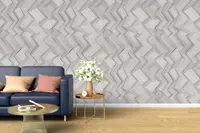 Adornis Wallpapers / Wall Coverings store in Mumbai LR1430