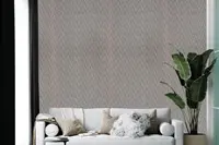 Adornis Wallpapers / Wall Coverings store in Mumbai LR1431