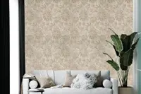 Adornis Wallpapers / Wall Coverings store in Mumbai LR1432