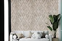 Adornis Wallpapers / Wall Coverings store in Mumbai LR1434