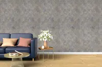 Adornis Wallpapers / Wall Coverings store in Mumbai LR1436