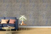 Adornis Wallpapers / Wall Coverings store in Mumbai LR1437