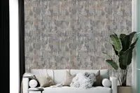 Adornis Wallpapers / Wall Coverings store in Mumbai LR1438