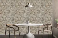 Adornis Wallpapers / Wall Coverings store in Mumbai LR1443