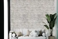 Adornis Wallpapers / Wall Coverings store in Mumbai LR1445