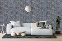 Adornis Wallpapers / Wall Coverings store in Mumbai LR1447