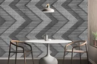 Adornis Wallpapers / Wall Coverings store in Mumbai LR1448