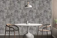 Adornis Wallpapers / Wall Coverings store in Mumbai LR1449