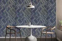 Adornis Wallpapers / Wall Coverings store in Mumbai LR1450