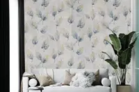 Adornis Wallpapers / Wall Coverings store in Mumbai LR1451