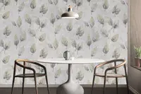 Adornis Wallpapers / Wall Coverings store in Mumbai LR1452