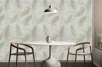 Adornis Wallpapers / Wall Coverings store in Mumbai LR1454