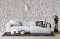 Adornis Wallpapers / Wall Coverings store in Mumbai LR1455