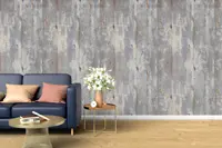 Adornis Wallpapers / Wall Coverings store in Mumbai LR1456